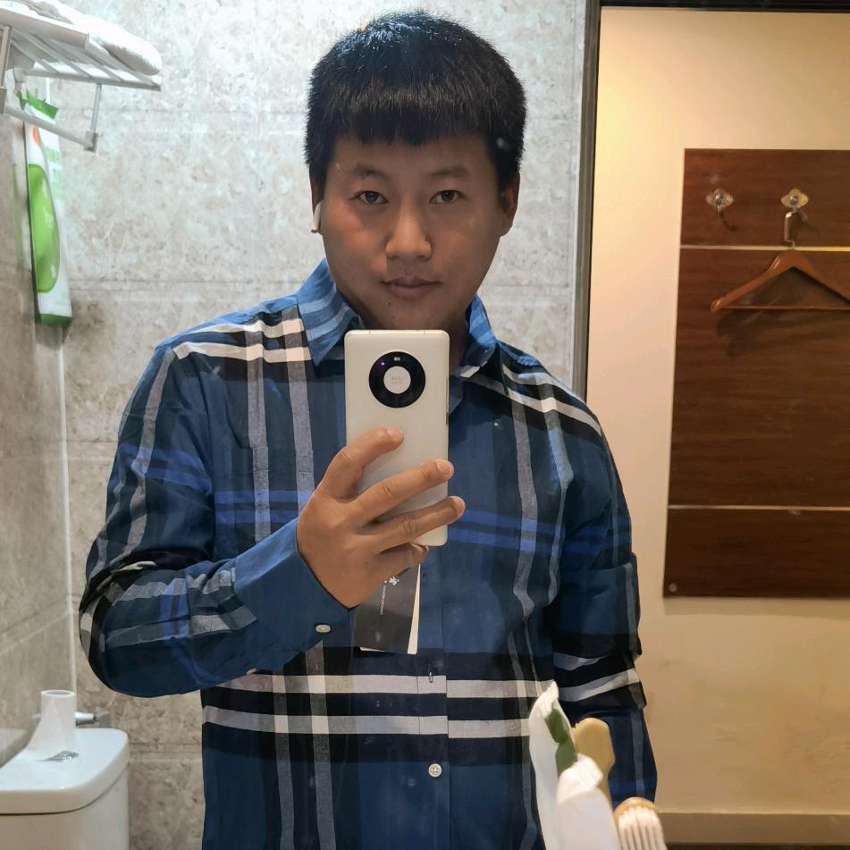 傻 透 了