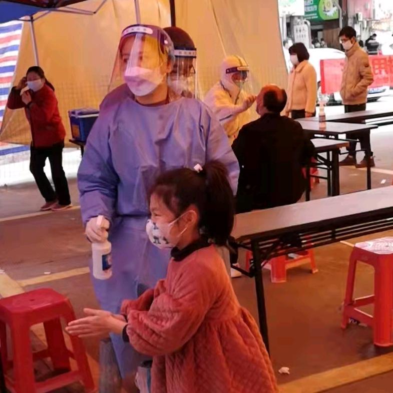 世纪情缘文化传播