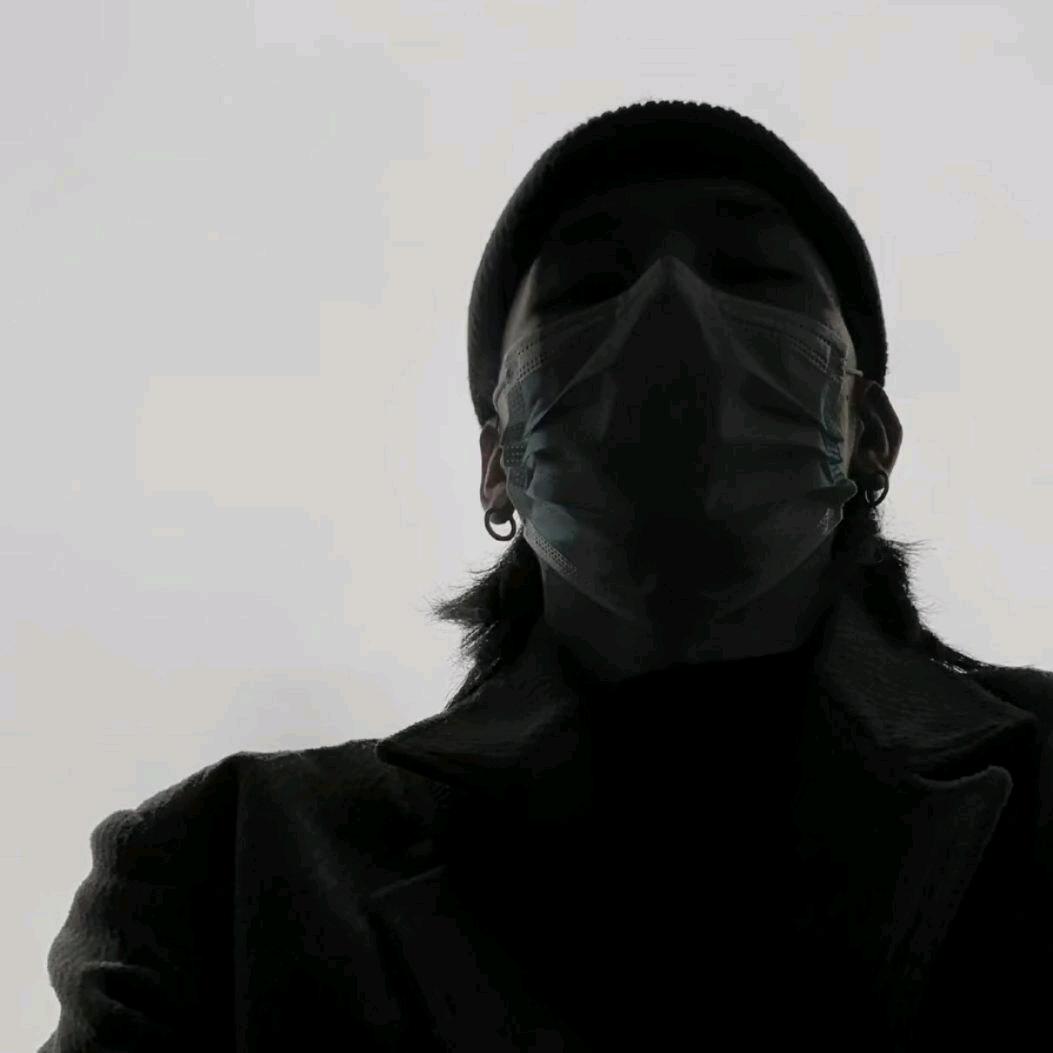 ㅤ陈ㅤㅤ