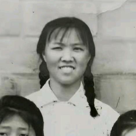 杜