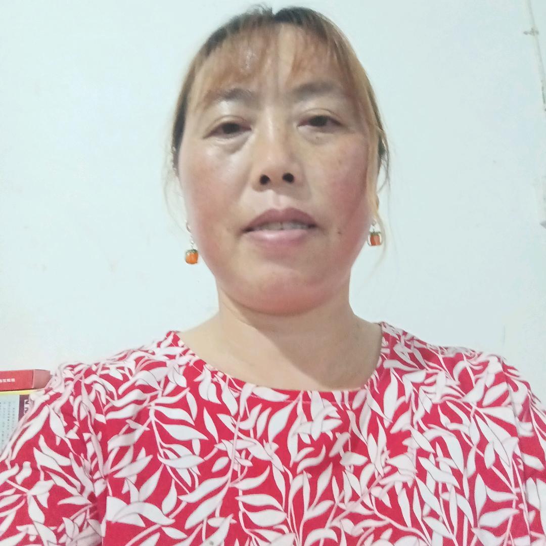 超超妈妈