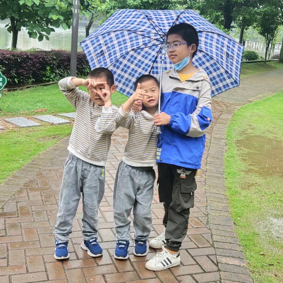 珍
