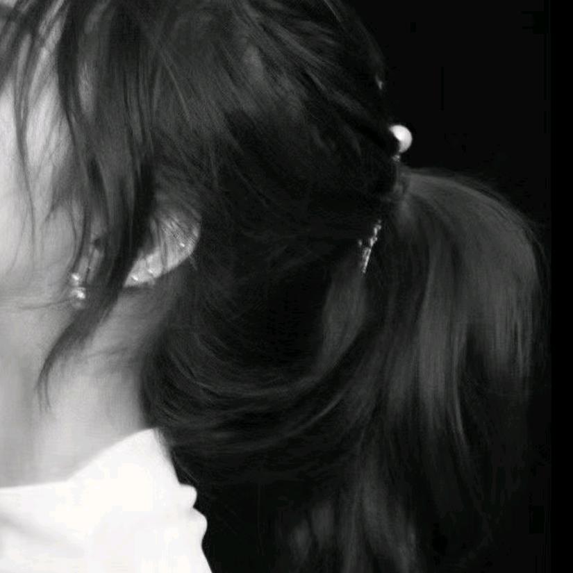 L໊ₒ小任ᨶ႒ᩚ性ᵥ̶ₑ̶ᩚ