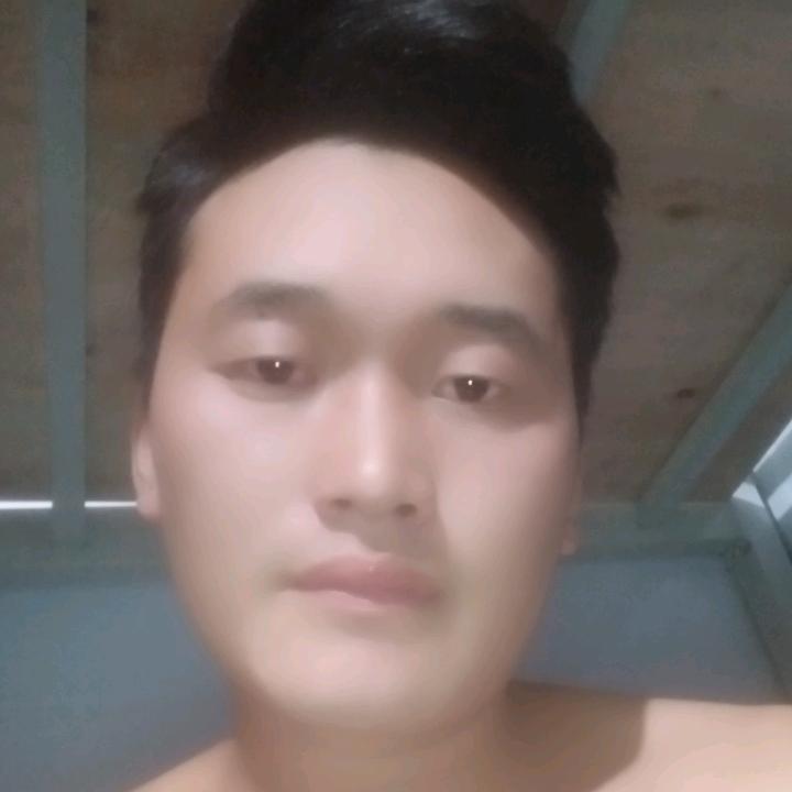 你又没胸 你凶什么凶