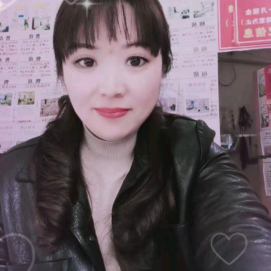 合江租房买房找六六