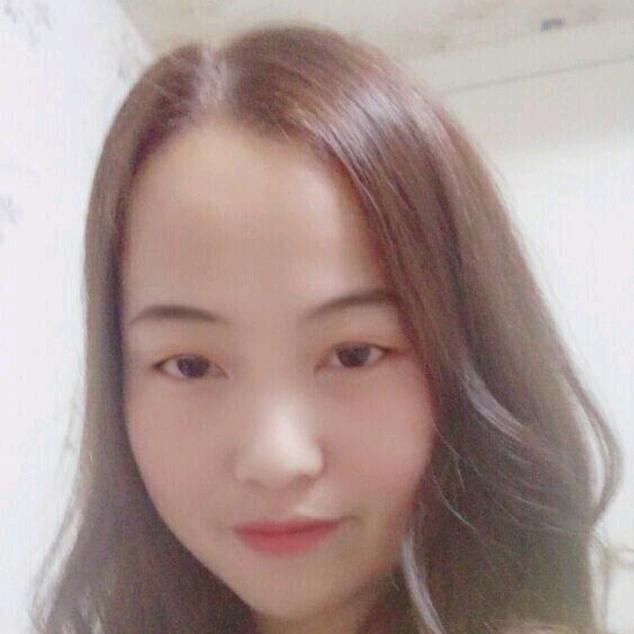 风格