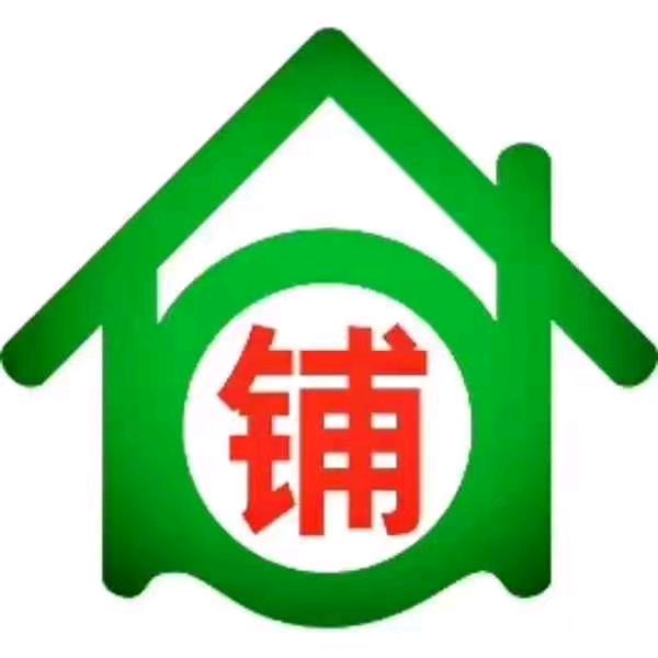 同城搜铺网-达州