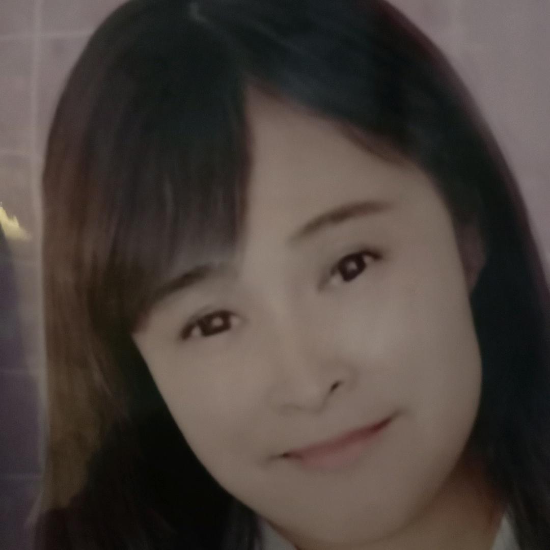 花仙子