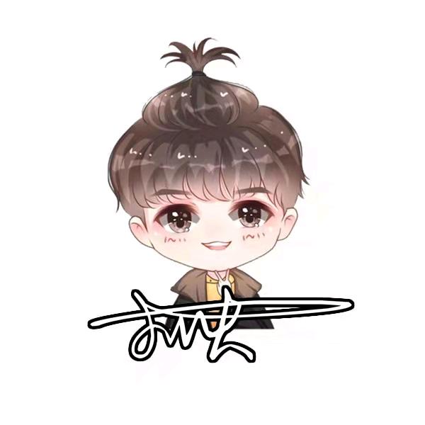 小伙真能闹！