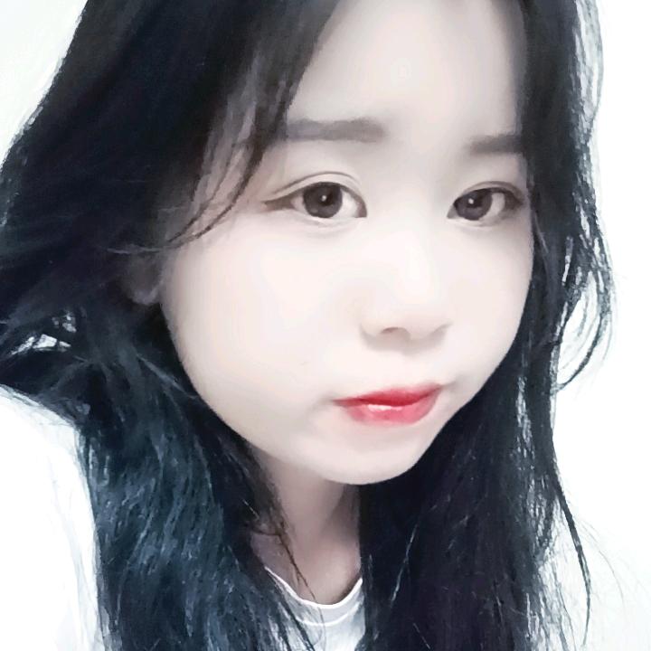 ꧁艳艳꧂