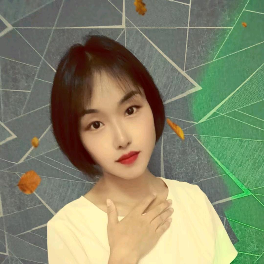 暖暖儿