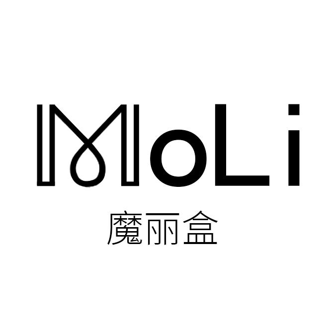 魔丽盒魔丽专卖店