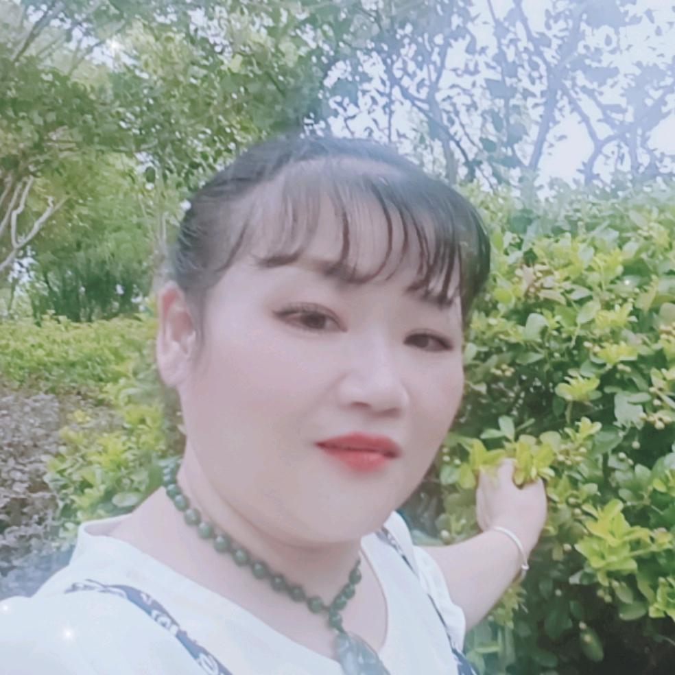 🌈天空中的彩虹🌺🌺🌺🌸🌸🌸
