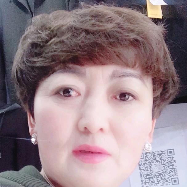 奇台县品牌街爵士男装1589909281