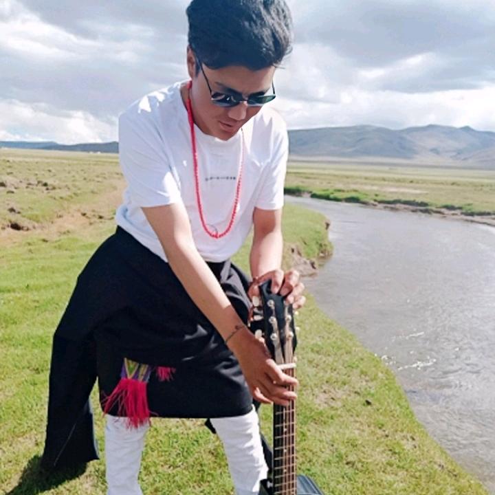 岗珠才多