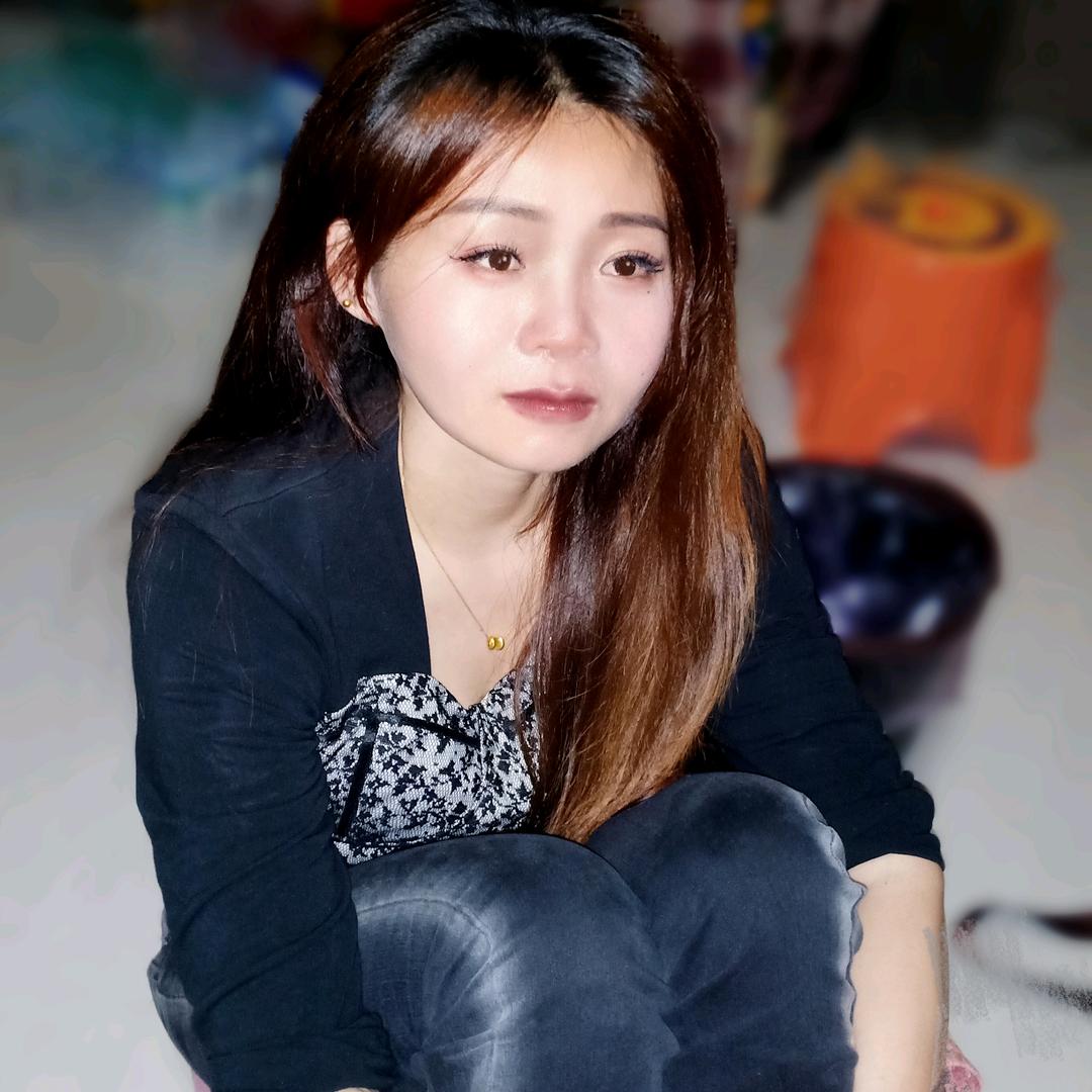 一只小蔡蔡