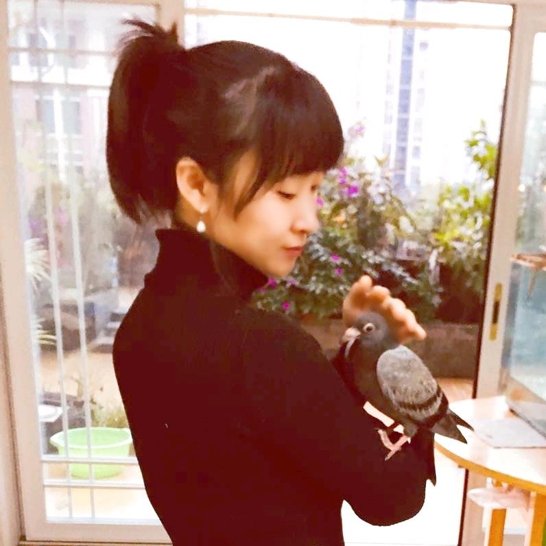 二大爷果然是你二大爷