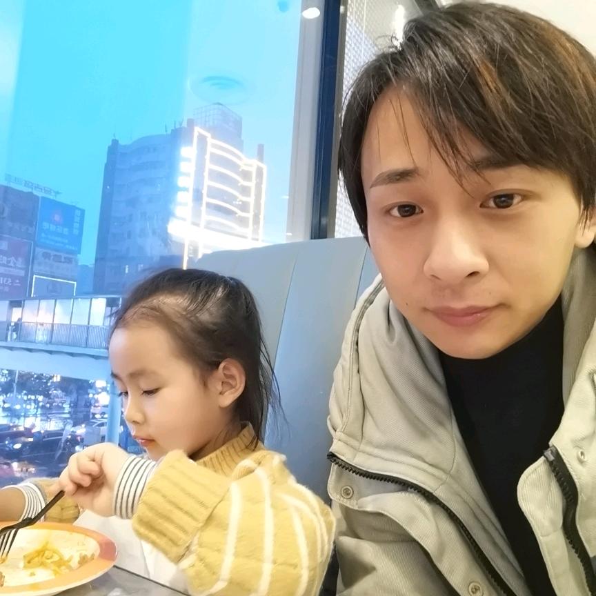 雪肤管，皮肤管理养生