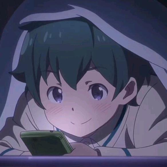 爸爸