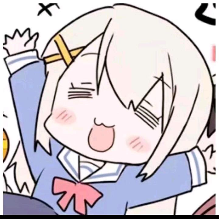 812698105