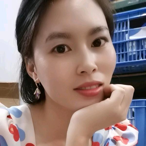 小清