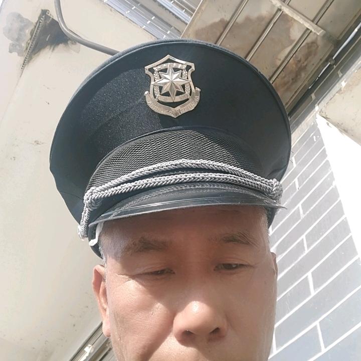 （斌哆）常宁湘奇子团队