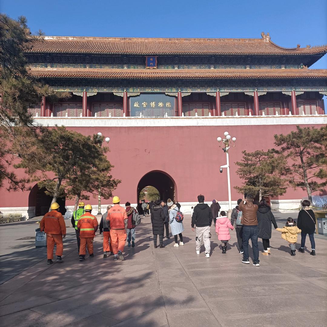 爱上你的人