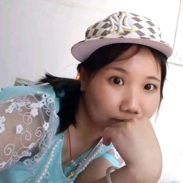 黑白世界