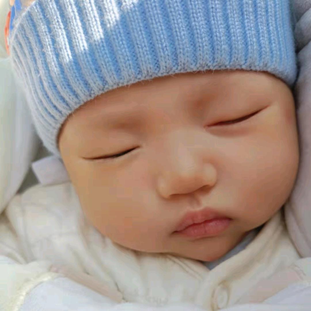 周石义