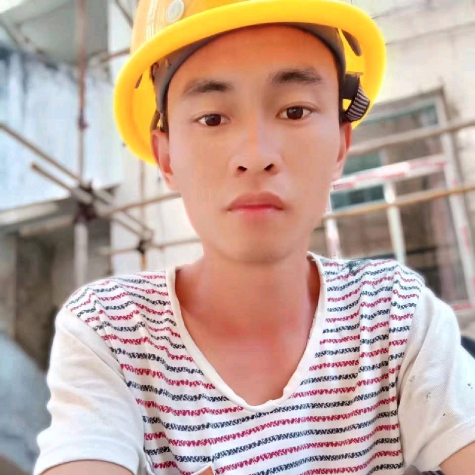 爱拼才会赢