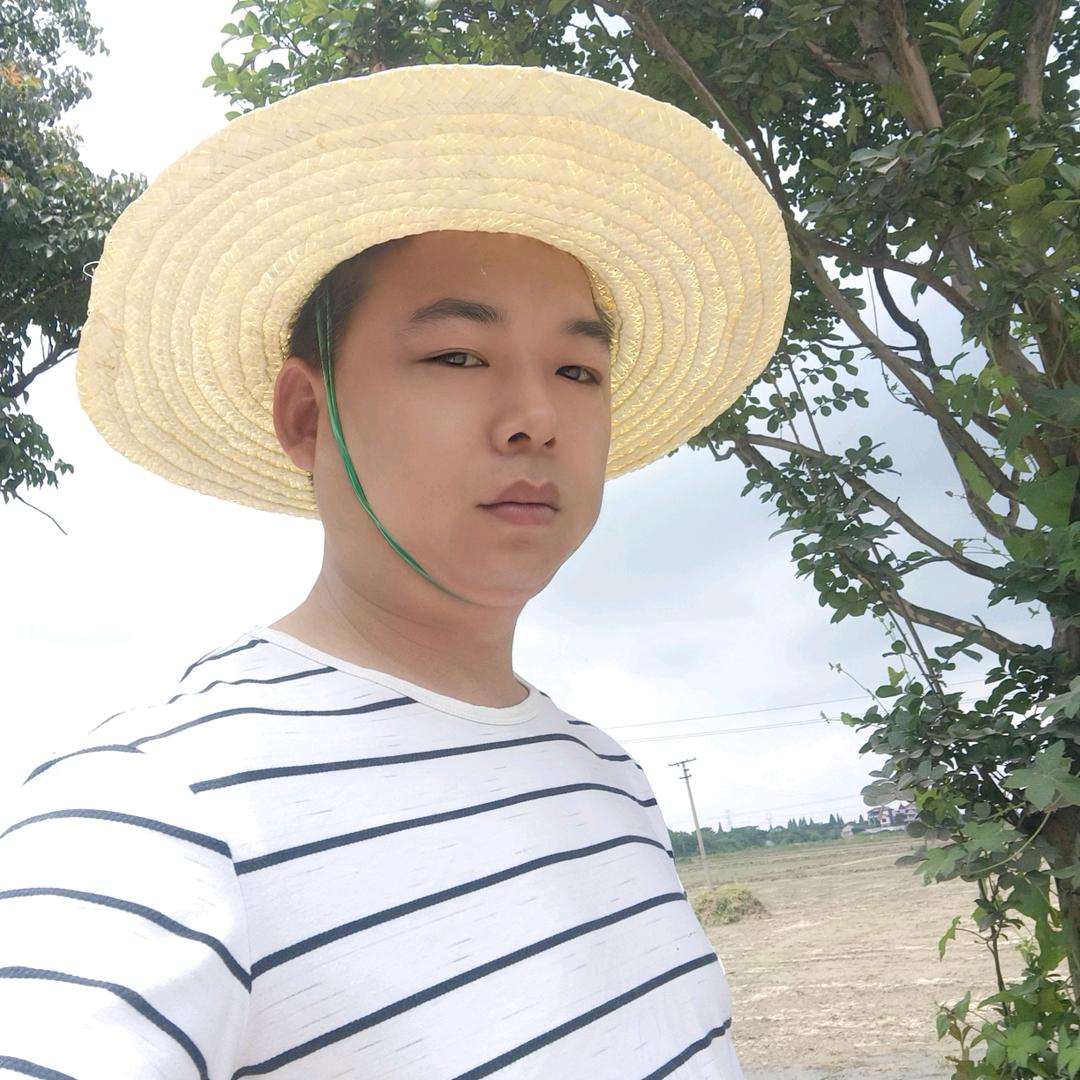 🎣出发趣钓鱼🎣     🕷️