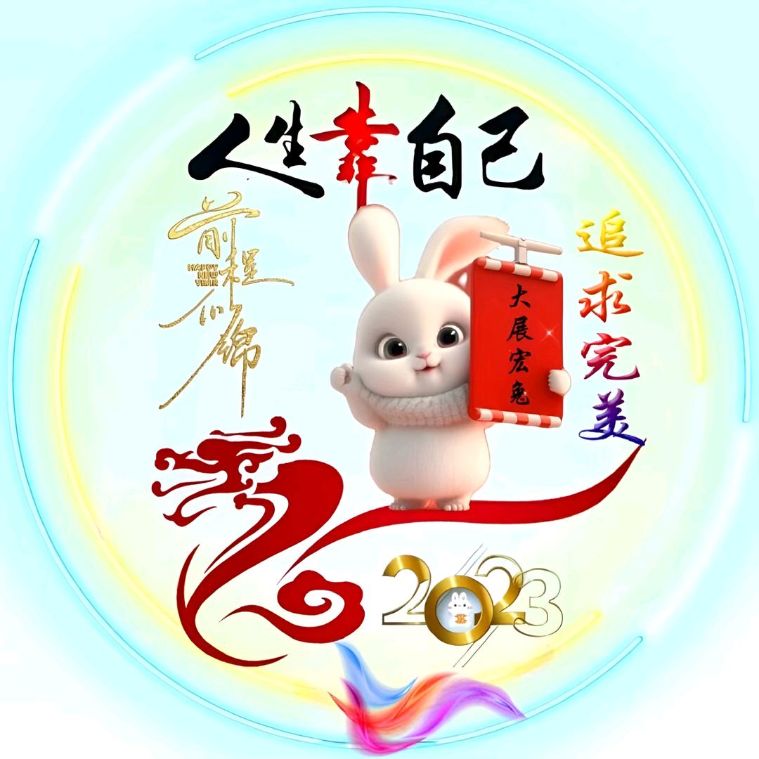 追求完美
