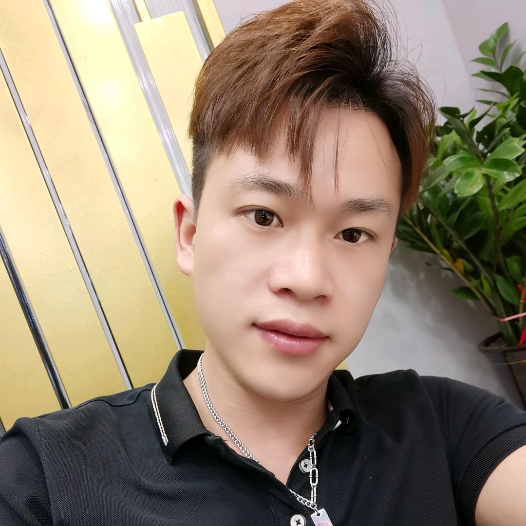 白龙 窗帘
