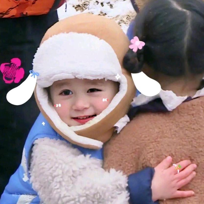 新晋厨师长