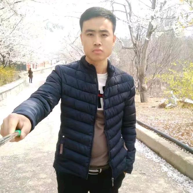 不离不弃