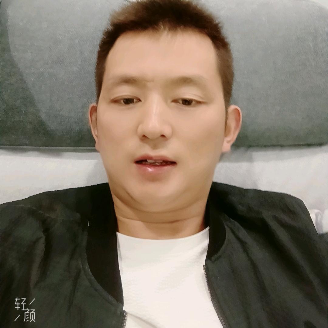 李东1