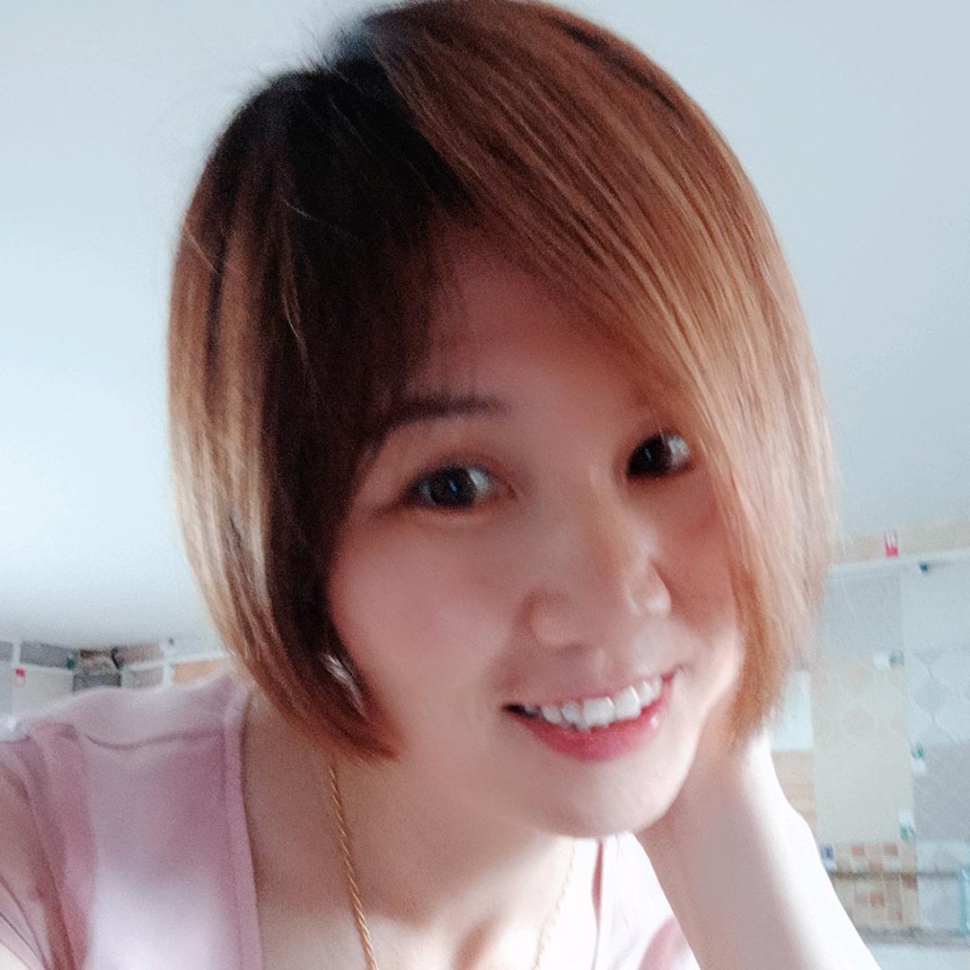 桅子花