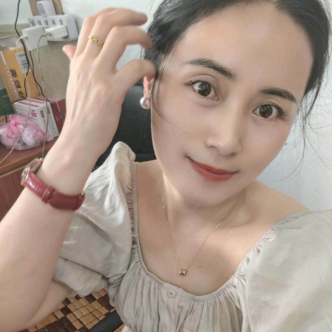 开化风味鱼庄