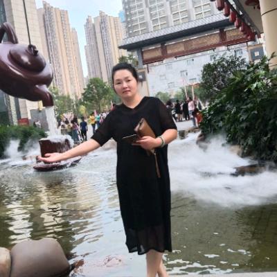 还是挺好的