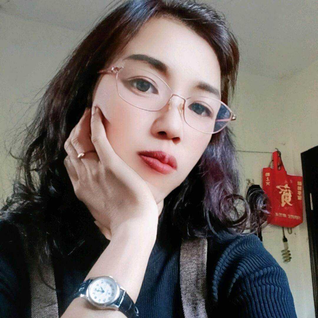 🌹✨开心果😊✨🌹