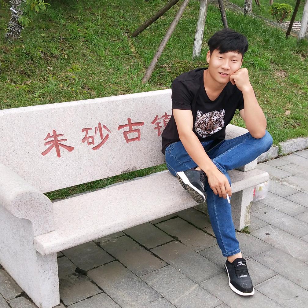 友喜年