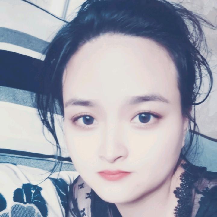 @瞳宝🧳旅行在路上