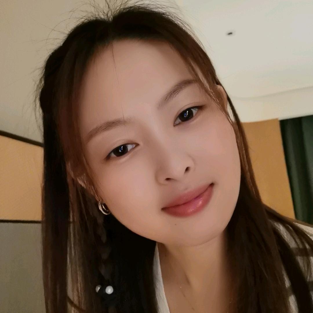 初一  （ 首播 ）