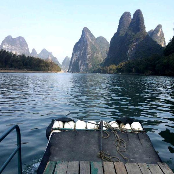 曹仲林