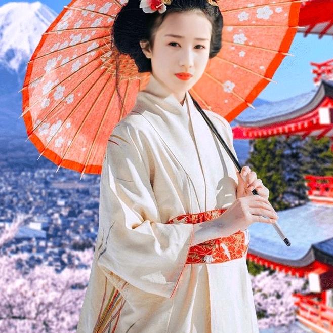 遇见