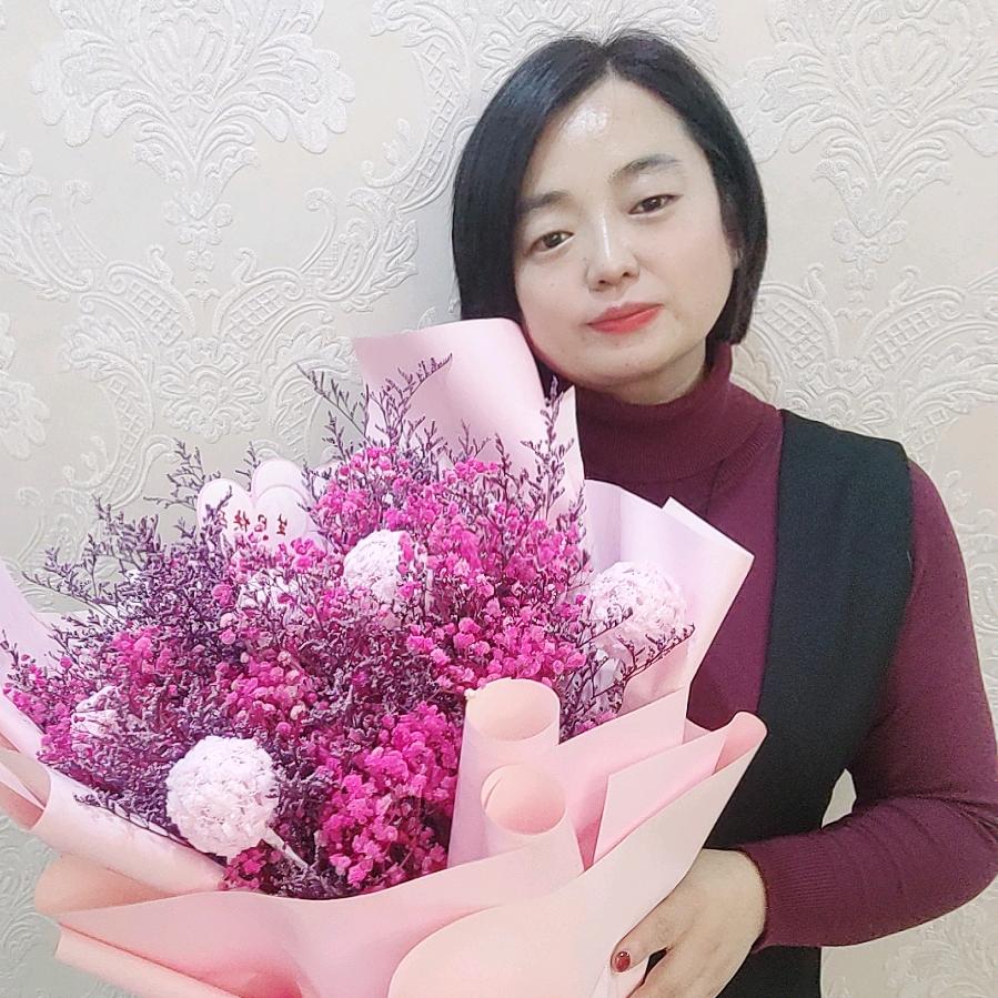 蒲城倩影儿女装（橱窗有好物）