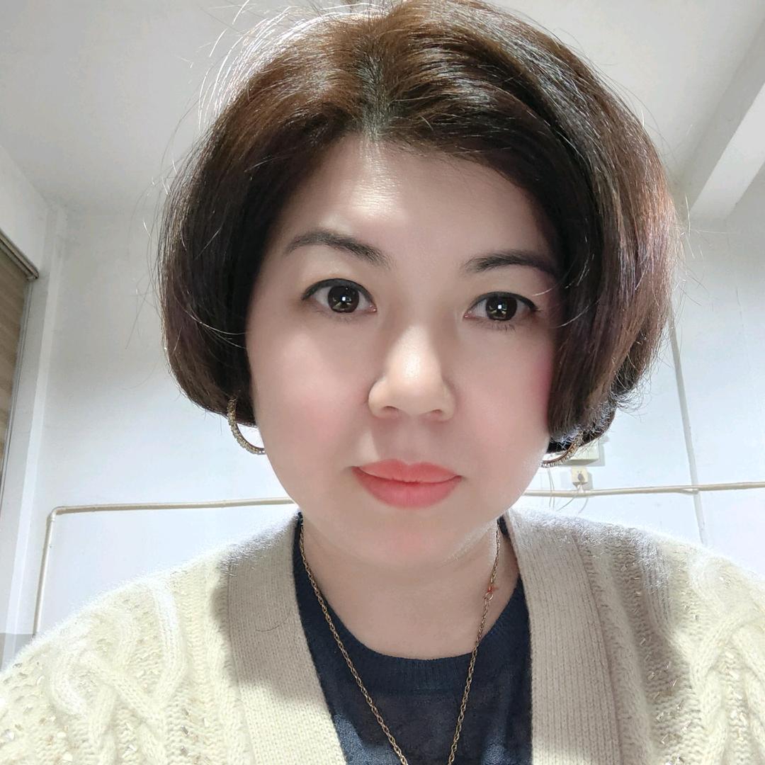 老王秘传馒头(温岭城东山王菜场门口)