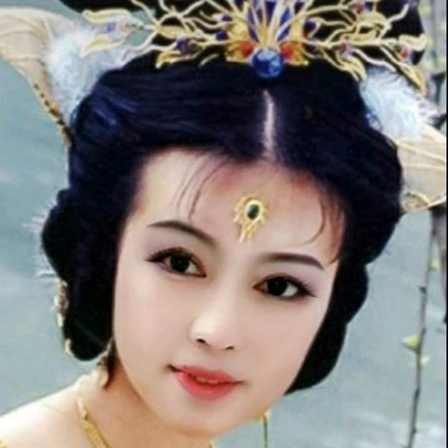 蝶恋花