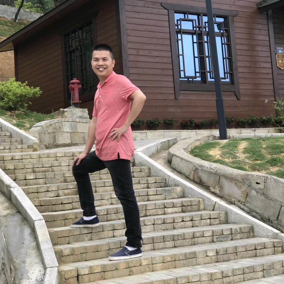 春辉优选百货（好商品在橱窗）