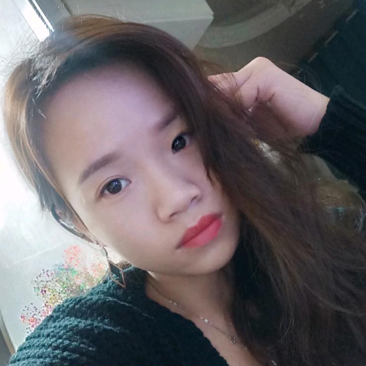 呆待饰品有限公司